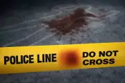 Gang Rivalry Suspected in Samastipur Shooting: One Killed, One Critical