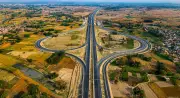 Ganga Expressway toll: Car owners to pay Rs 1,800 for one-way trip