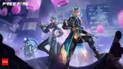 Garena Free Fire MAX: Latest Redeem Codes for April 21, 2026, and Gameplay Guide