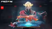 Garena Free Fire MAX Redeem Codes for 30 April 2026: Claim Free Rewards Now