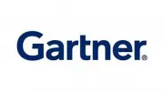 Gartner Forecasts Major Margin Pressure for Legacy AI Integration by 2030