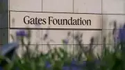 Gates Foundation Announces Major Layoffs, Plans to Cut 500 Jobs by 2030