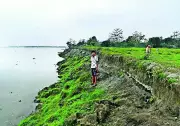 Gauhati High Court Seeks Response on PIL Against Illegal Mining in Beki River