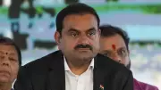 Gautam Adani Rejoins $100 Billion Club, Surpasses Bill Gates