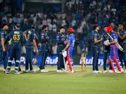 Gavaskar Highlights Game Awareness After DC's Narrow Loss, Praises Miller