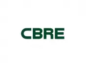GCC Leasing in India Hits Record 9.1 Million Sq Ft in Q1 2026: CBRE