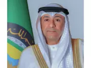 GCC Secretary-General Commends UAE's Pivotal Role in IMO Legal Committee Resolution