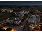 Geeta University Panipat Releases Annual Progress Report for 2025-2026