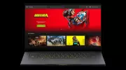 GeForce NOW Cloud Gaming Review: Ultimate Tier Delivers 4K Gaming on Basic Laptops in India