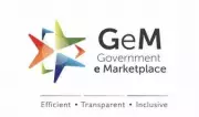 GeM Sees 7.4% Dip in FY26 Transactions, GMV at Rs 5 Lakh Crore