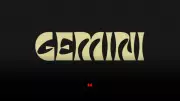 Gemini Horoscope Today: Social Energy Meets Home Comfort on April 23, 2026