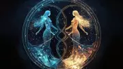 Gemini Weekly Horoscope: Navigating Mood Swings, Finances, and Relationships