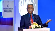 General Naravane Denies Being Abandoned During India-China Standoff, Warns Against Politicising Army