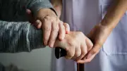 Genetics and Family History: Key Factors in Parkinson's Disease Risk