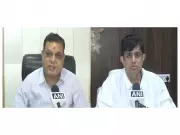 Geopolitical Tensions Hit Gujarat's International Tourism: Bookings Slump 40%