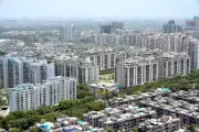 Ghaziabad Development Authority Implements 4% Fee Hike Across Multiple Categories