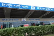 Ghaziabad Metro: New Vaishali-Gokulpuri Line Proposed, DMRC to Prepare DPR