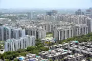 Ghaziabad Property Tax Collection Dips to Rs 305 Crore Amid Rate Hike Confusion