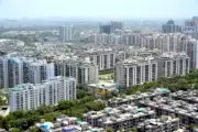 Ghaziabad Stamp Dept Collects Rs 2,963 Crore in 2025-26, Achieves 86% Target