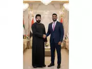 Ghent Gladiators: The Rise of a Belgian EUT20 Cricket Giant