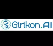 Girikon's AI Voice Assistant Boosts Enterprise Customer Engagement by 40%