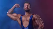 Gladiators Star Giant Confirms Exit, Hints at Behind-the-Scenes Tensions