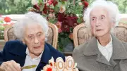 Global Centenarian Population Rises in 2026: Japan Leads with 120,000