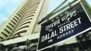 Global Markets Soar as West Asia Ceasefire Sparks Historic Sensex Rally