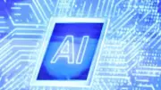 Global Venture Funding Hits Record $300 Billion in Q1, AI Deals Dominate