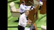 Goa Congress MLA Slams Police for 'Illegal' Action in Baga Prostitution Video Case