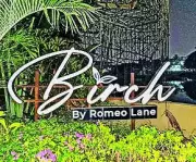 Goa Court Grants Bail to Luthra Brothers in Nightclub Fire Forgery Case