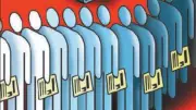 Goa Launches State-Level Employment Study to Counter National Data Gaps