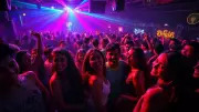Goa Nightclub Case: GCZMA Upholds Suo Motu Powers Amid Identity Dispute