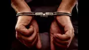 Goa Police Crack Down on IPL Betting Rackets, Arrest 10 and Seize Rs 28 Lakh Worth of Assets