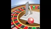 Goa Police Cybercrime Unit Arrests Six in IPL Online Betting Racket
