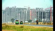 Goa RERA orders developer to hand over flat to Gurugram buyer