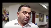 Goa Tourism Minister Orders Probe Into Hotel Category Fraud After Beach Shack Fires