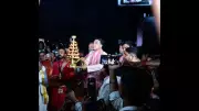 Goa's Parashuram Mahotsav Blends Spirituality with Cultural Heritage, Says CM Sawant