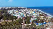 Goa's Real Estate Boom: From Holiday Homes to Investment Hotspot for Delhi-NCR Buyers