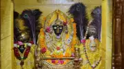 Goddess Bagalamukhi: Symbolism, Power, and Spiritual Significance