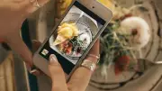 Godrej Food Trends Report 2026 Unveiled: Stories Shape Future of Indian Cuisine