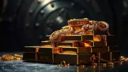 Gold and Silver Price Forecast: Bullish Momentum Expected to Continue
