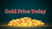 Gold and Silver Prices Plunge Below Key Levels on MCX, Check City-Wise Rates