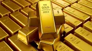 Gold Futures Surge Over 1% to Rs 1.51 Lakh per 10 Grams Amid Market Volatility