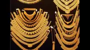 Gold Heist in Goa: Thieves Target Bungalow on Kadamba Plateau, Police Probe Underway