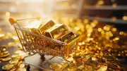Gold Price Outlook: Bearish Bias as US-Iran Talks Collapse, Strait of Hormuz Blockade