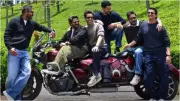 Golmaal 5 Ooty Update: Ajay Devgn Shares Nostalgic Video from Sets