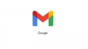 Google Activates End-to-End Encryption for Gmail on Smartphones