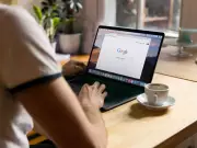 Google Chrome Reading Mode: Your Hack for Distraction-Free Online Reading