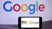 Google Expands Gmail End-to-End Encryption to Mobile Apps for Enterprise Users